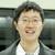 Zhenyu Guo - Followed By - Quora - main-thumb-167209-50-JUnMwBWZUCiJPrZrtgJ4jsUiNUXrBVXe