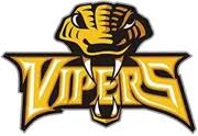Image result for Newcastle Riverkings