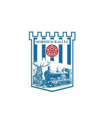 Image result for Horwich Rmi Harriers & Athletics Club