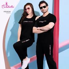 Image result for carobella