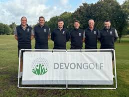 Image result for Teignmouth Golf Club Limited