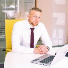 Image result for Highfield Cricket Club