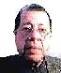 Roberto Hernández