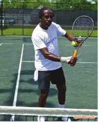 Image result for Network Tennis Centre