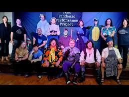 Image result for Strawberry Fayre Majorettes