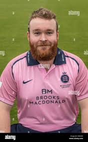 Image result for Stirling County Cricket Club