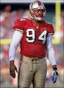 San Francisco 49ers – Niner Insider Blog – SFGate.com » The 49ers' ID
