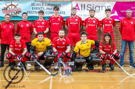 Image result for Kings Lynn RHC