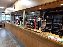 Image result for Monkton Swifts Football & Social Club