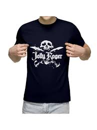 Image result for Мужская майка Весёлый Роджер 2