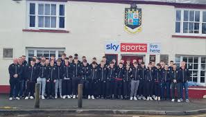 Image result for Brecon Rfc Petanque Club