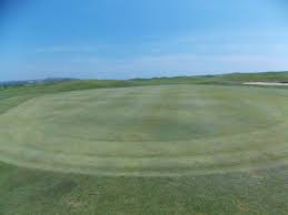 Image result for Bridport & West Dorset Golf Club