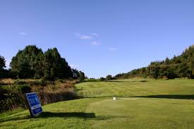 Image result for Innellan Golf Club
