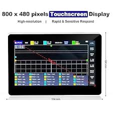 「desktop 2ch」的圖片搜尋結果