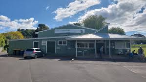 Image result for North Dorset Rugby Football Club