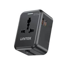 Image result for Unitek Y-206P