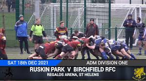 Image result for Aspull RFC