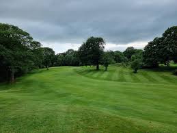 Image result for Denbigh Golf Club