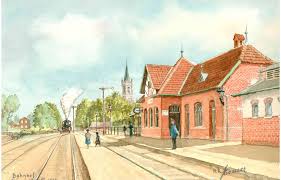 Image result for alpen bahnhof