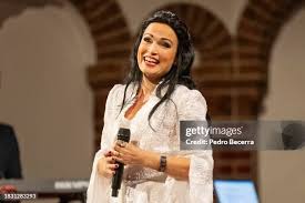 Image result for Tarja Turunen