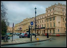 Image result for Belgrave Sc