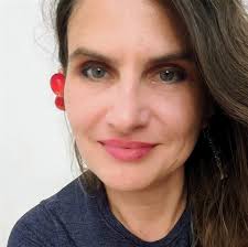 Image result for "Instituto Cervantes" Príncipe