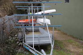 Image result for Westover & Bournemouth Rowing Club