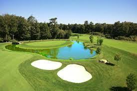 Image result for Weymouth Golf Club