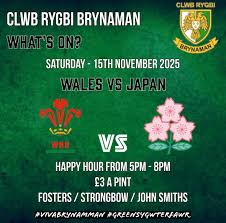 Image result for Brynaman Rugby Football Club