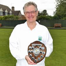 Image result for Kingsthorpe Nondescripts Bowls Club