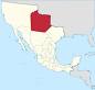      "dating uganda Estado de Nuevo Mexico"