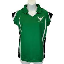 Image result for Cirencester Badminton Club