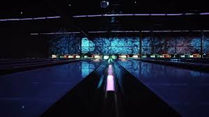 Image result for High Lane C C Bowling Club