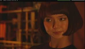 「黒井マヤ」の画像検索結果