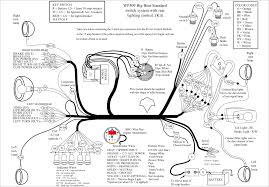 Image result for chopper wiring diagram
