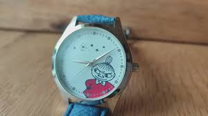 Image result for "japanese watches"