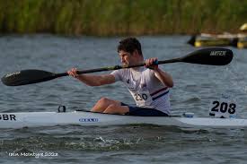 Image result for Chelmsford Canoe Club