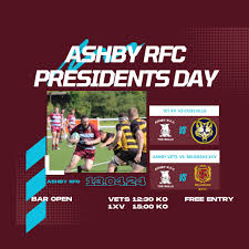 Image result for Coalville Rugby Football Club