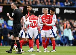 Image result for Ipswich Open Ultimate