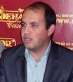 է Հրանտ Մելիք-