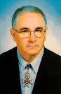 Gyula Wárkonyi | Várkonyi