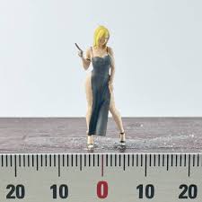 「アヤ・ブレア」の画像検索結果