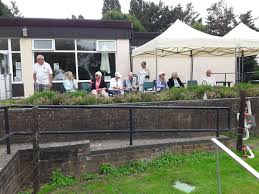 Image result for Milngavie Bowling Club
