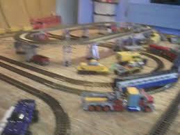 Image result for Corlust Meccano Club