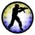 http://t0.gstatic.com/images?q=tbn:ANd9GcTaPQbyoOo-h18y-iw8ho1O6kIwkGPTDiWbzC6gshVrQ7OQL_QtVA