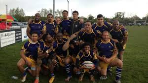 Image result for Ashby Rugby Football Club
