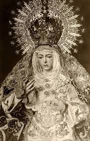 Image result for Santa https://it.wikipedia.org/wiki/Macrina la Giovane