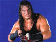 RHYNO IN THE WWF