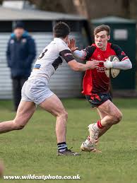 Image result for Crewe & Nantwich Rugby Union Football Club