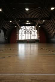 Image result for Harrow St Marys Sports Club